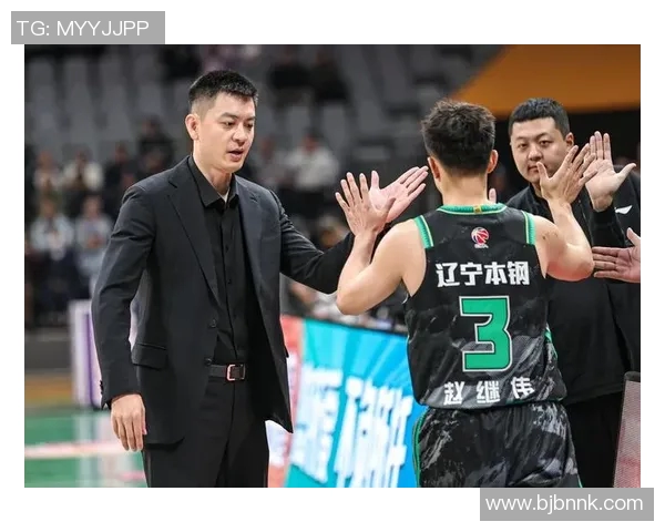 全运会男篮精彩对决辽宁队挑战江苏队直播全程回顾与分析 全运会男篮精彩对决辽宁队挑战江苏队直播全程回顾与分析