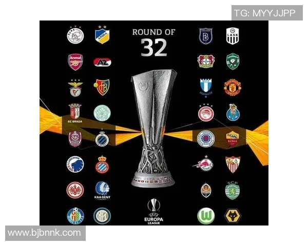 伊斯坦堡对阵布鲁日精彩直播全程回顾与赛后分析