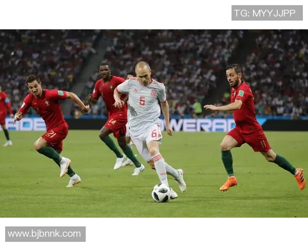 俄罗斯与韩国足球比赛直播全程回顾与精彩瞬间分析 俄罗斯与韩国足球比赛直播全程回顾与精彩瞬间分析