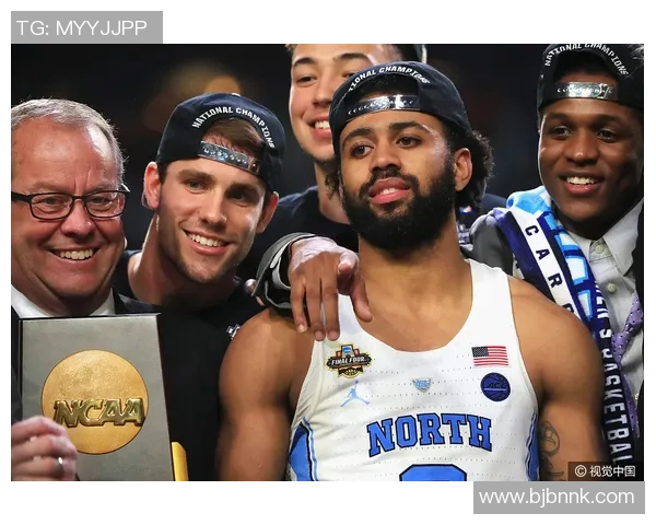 冈萨加与北卡的巅峰对决谁能在NCAA赛场上笑到最后 冈萨加与北卡的巅峰对决谁能在NCAA赛场上笑到最后