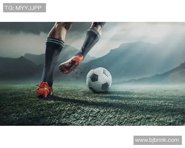 加克波的崛起与未来展望：从天赋球员到足球巨星的蜕变之路