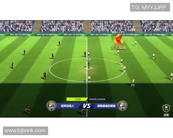 克罗斯：从足球天才到战术大师的华丽转身与职业生涯的深度解析