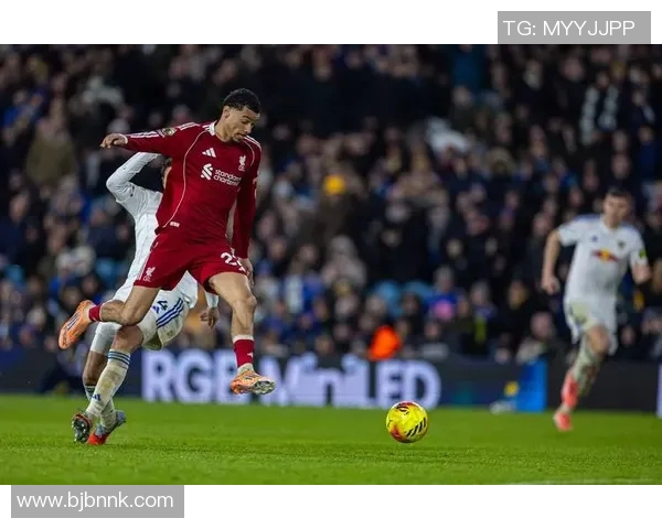 利物浦与利兹联精彩对决重播回顾赛场瞬间与精彩进球分析 利物浦与利兹联精彩对决重播回顾赛场瞬间与精彩进球分析