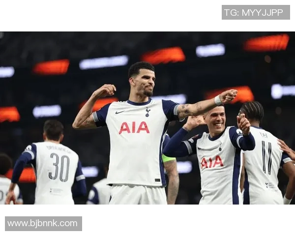 伯恩利主场迎战彼德堡争夺英冠积分榜关键战役