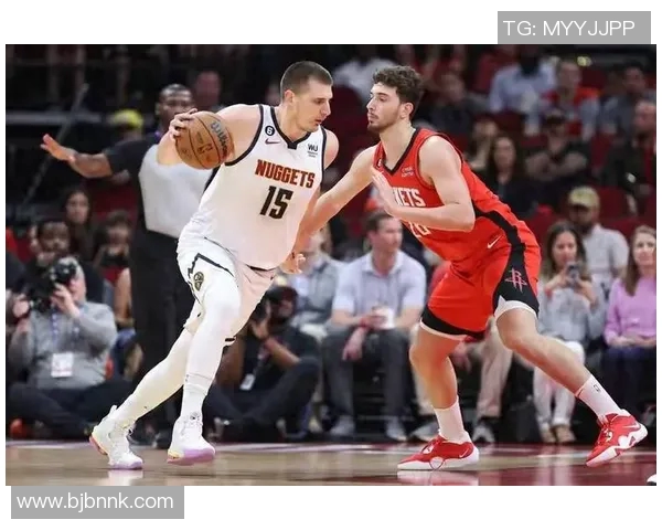 勇士与火箭西部决赛巅峰对决精彩回顾与赛后分析 勇士与火箭西部决赛巅峰对决精彩回顾与赛后分析