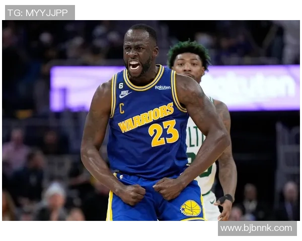 勇士豪掷19亿美元创奢侈税新高争取附加赛资格不遗余力