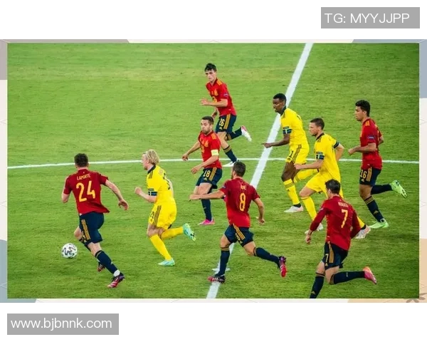 华奇巴托与西班牙的较量揭示足球战术与实力的较大差异