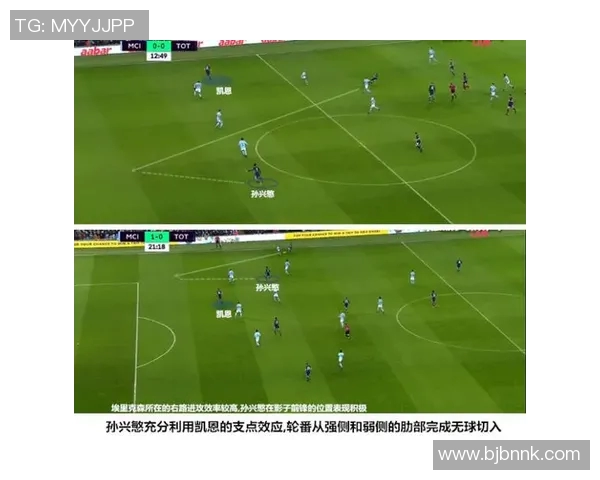 南京羽毛球队快攻战术解析与训练秘诀深度剖析