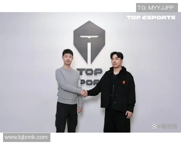 和平精英个人能力排行榜揭晓TES战队荣登第二名引发热议 和平精英个人能力排行榜揭晓TES战队荣登第二名引发热议