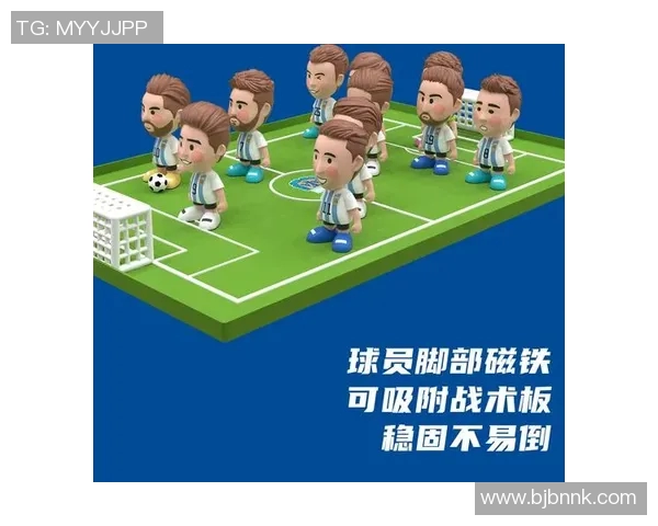 北京篮球队技术解析：从战术布局到球员配合的全面剖析