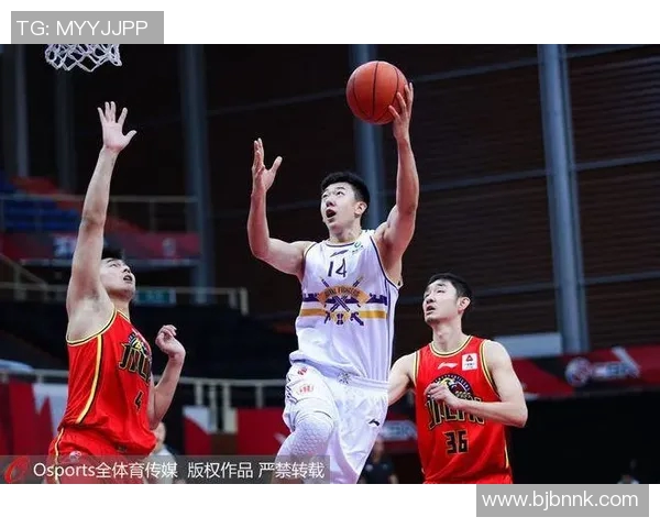 吉林对阵北京精彩比分视频回顾及赛后分析