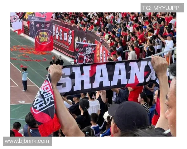 卡尔马与天狼星的精彩对决赛果揭晓引发球迷热议 卡尔马与天狼星的精彩对决赛果揭晓引发球迷热议