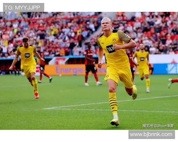 多特蒙德对柏林联合精彩直播全程回顾与分析 多特蒙德对柏林联合精彩直播全程回顾与分析