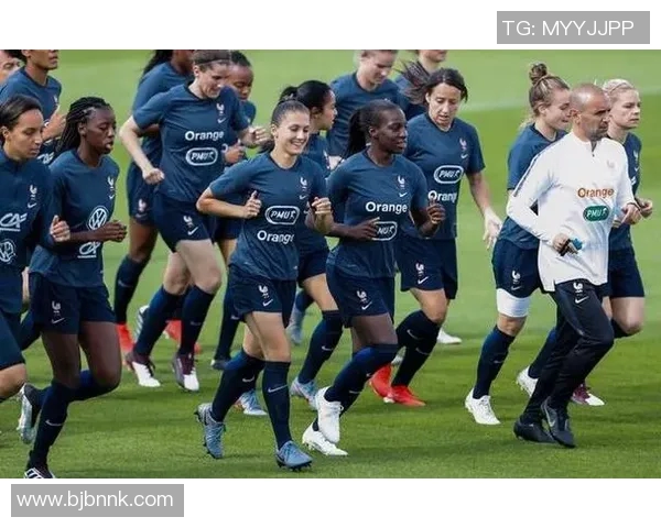 哥伦比亚与日本的激战分析及比赛前瞻展望