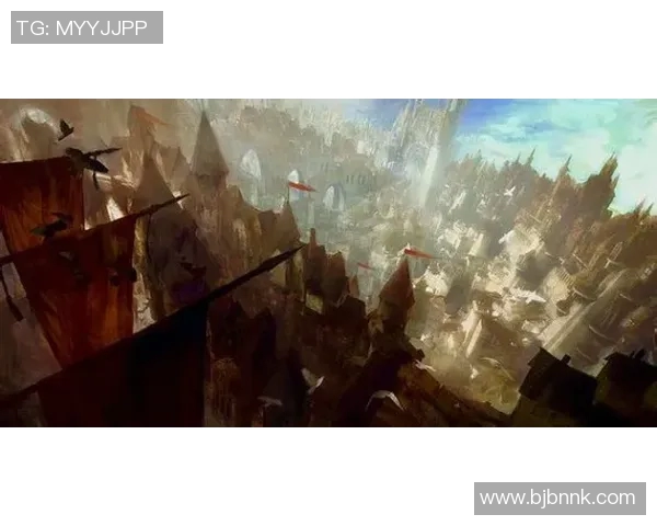 威科姆与布里流浪激战正酣谁能在这场较量中笑到最后 威科姆与布里流浪激战正酣谁能在这场较量中笑到最后