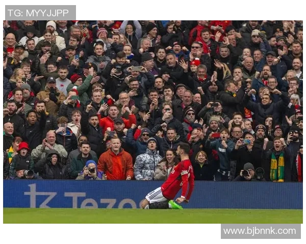 埃弗顿与曼联历史交锋比分回顾及精彩瞬间分析 埃弗顿与曼联历史交锋比分回顾及精彩瞬间分析