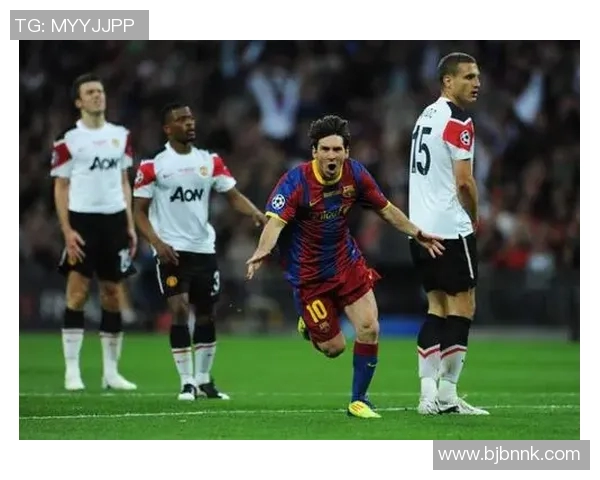 圣日耳曼与曼联历史交锋战绩分析及未来展望