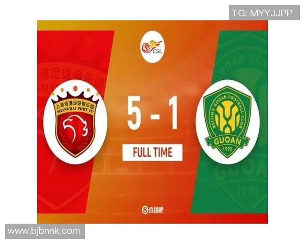 国安迎战东京咪咕全力争胜展现球队实力与斗志 国安迎战东京咪咕全力争胜展现球队实力与斗志