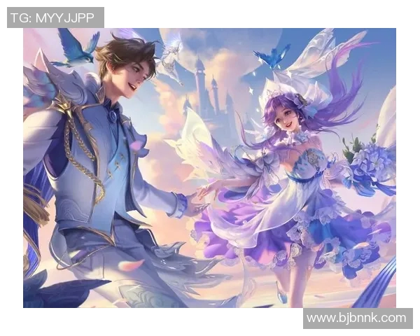 对话王伟：回顾英雄联盟职业生涯的荣耀与挑战MBA