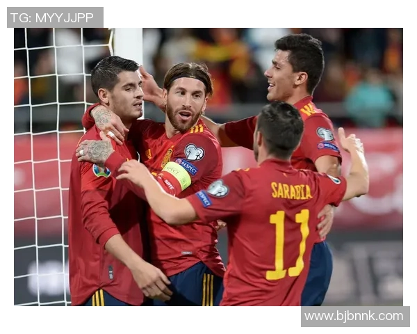 安道尔与马耳他足球对决深度分析及赛前预测