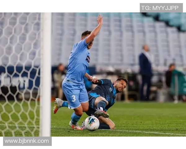 墨尔本城迎战中央海岸水队精彩对决展望与分析