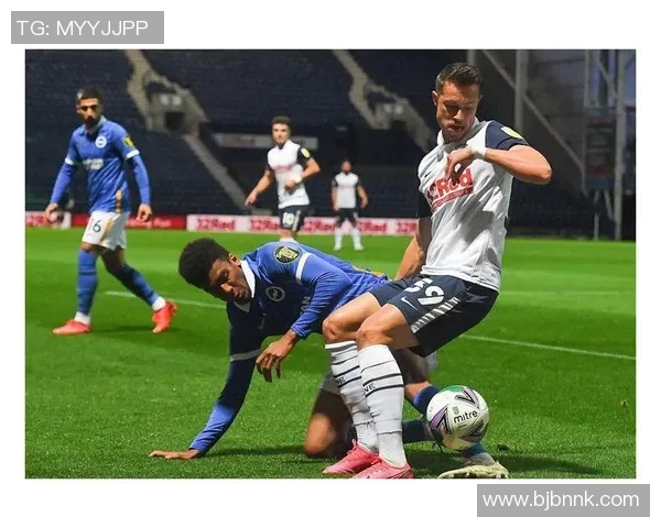 女王公园与普雷斯顿的激烈对决谁能笑到最后分析比赛关键因素 女王公园与普雷斯顿的激烈对决谁能笑到最后分析比赛关键因素