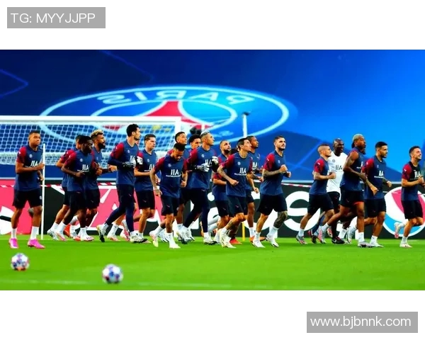 巴黎圣日耳曼与甘队精彩对决全场录像回放分析与精彩瞬间总结