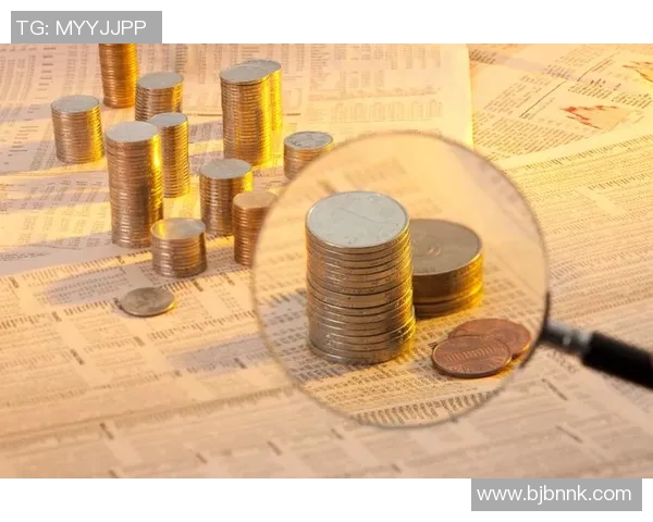 广州极限运动队的防反策略解析与热点趋势探讨MBA