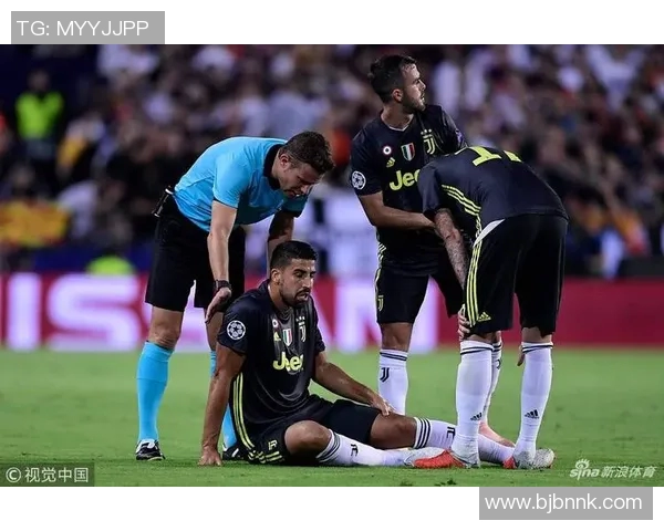 尤文图斯与巴伦西亚的巅峰对决谁将书写新的传奇篇章