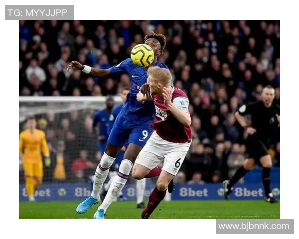 山口雷与町田的激烈对决谁能在这场比赛中笑到最后