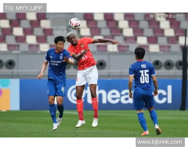 广州排球队中路突破战术解析与实战应用探讨MBA