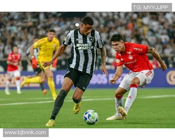 巴竞技主场迎战巴西国际双方争夺联赛关键积分之战 巴竞技主场迎战巴西国际双方争夺联赛关键积分之战