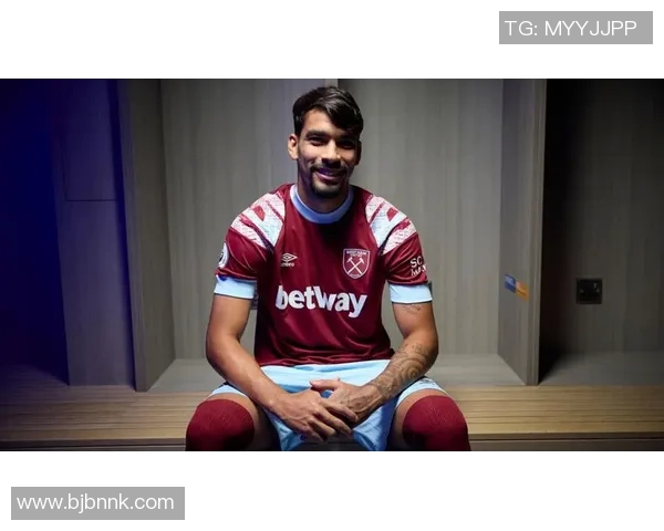 帕奎塔引领新潮流探索足球技艺与战术的完美结合之路