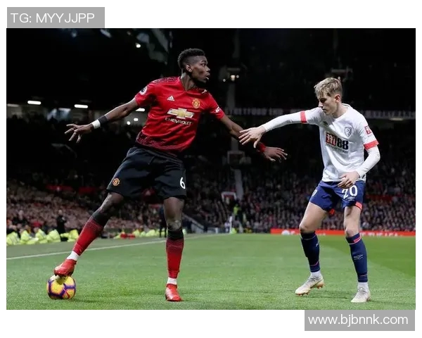 布莱顿主场迎战伯恩利争夺英超宝贵三分的激烈对决