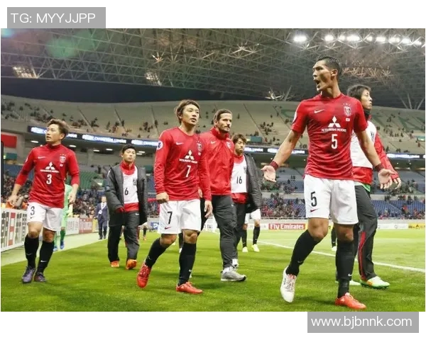 广州网球队在钻石联赛中以73分稳居积分榜首位MBA