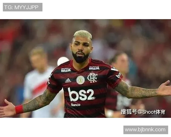 弗拉门戈与达迦马的对决:激情碰撞与荣耀之战的精彩回顾 弗拉门戈与达迦马的对决:激情碰撞与荣耀之战的精彩回顾