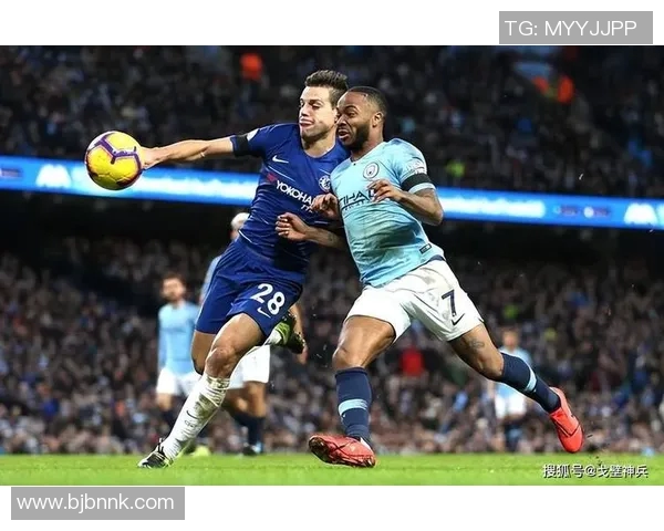 德布勒森与都买的精彩对决分析及赛前预测