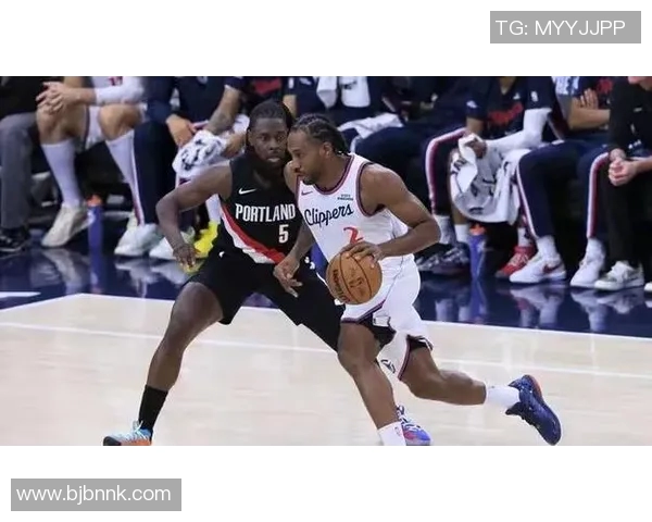 快船与开拓者对决前瞻分析及胜负预测，谁将赢得关键战役