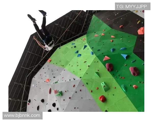 成都滑板精英赛点评：攀岩队状态与表现的全面分析与反思MBA