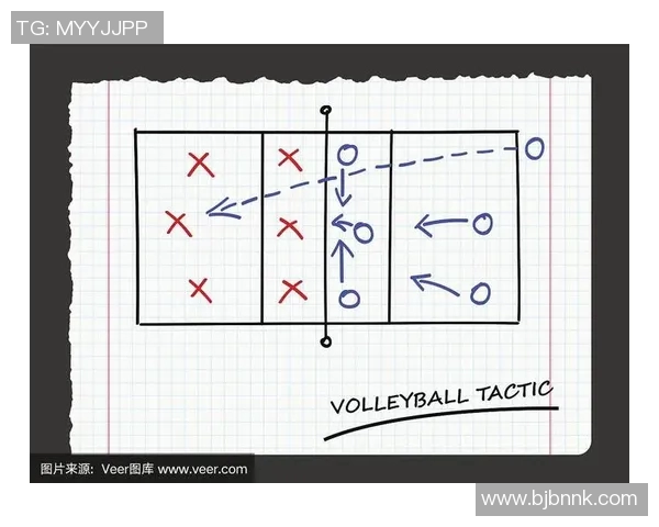 成都排球队反击战术解析与未来发展展望