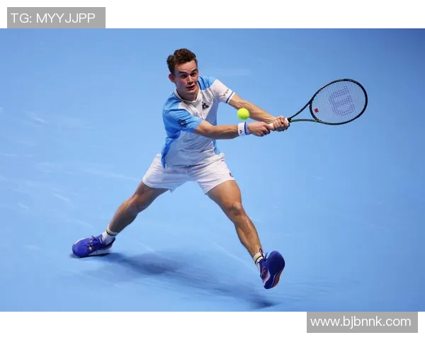 成都网球队灵活性变革引发热议助力网球运动新发展MBA 成都网球队灵活性变革引发热议助力网球运动新发展MBA