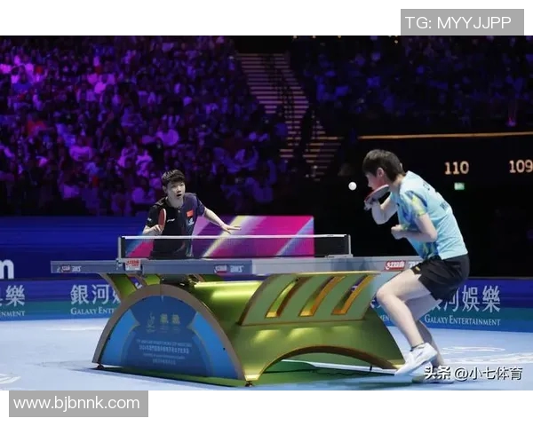 文佳与张怡宁的巅峰对决乒乓球赛场上的传奇较量与精彩瞬间回顾