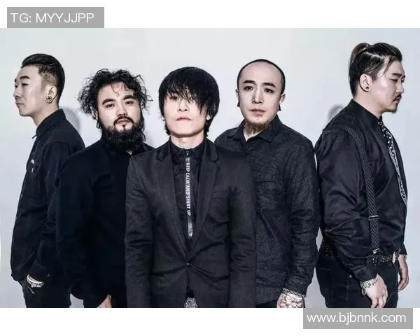 斯通斯的传奇之路：从摇滚乐坛到全球文化的影响力探索