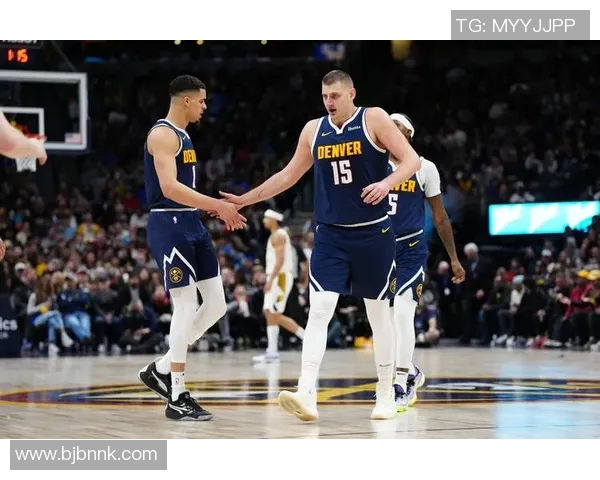 掘金与76人精彩对决录像回放分析及赛后点评