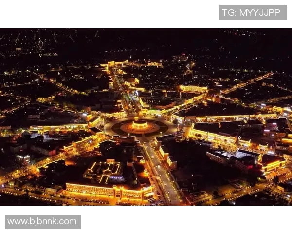 探索阿拉巴的魅力与文化：一场穿越历史与现代的奇妙之旅