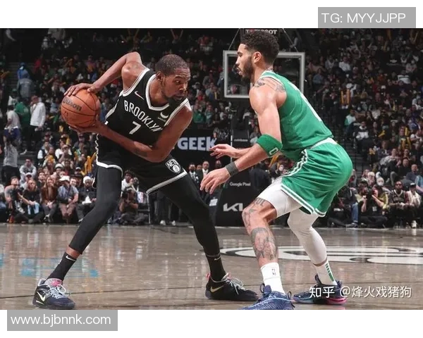 杜兰特领衔篮网对决雄鹿争夺东部季后赛席位的关键战役