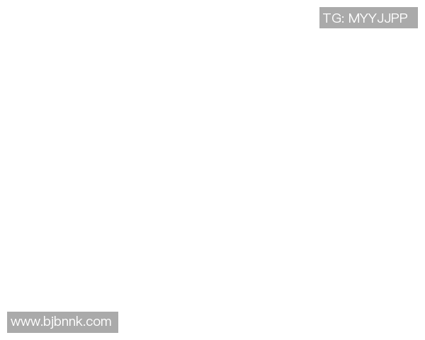 杭州羽毛球队个人能力分析与发展策略探讨MBA