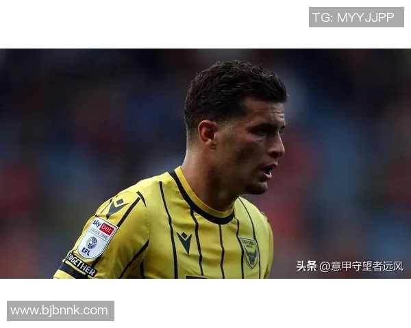 朴次茅斯与牛津联对决前瞻及比分预测分析