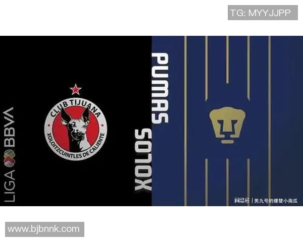 普埃布拉与提华纳的对决分析及比赛前瞻 普埃布拉与提华纳的对决分析及比赛前瞻