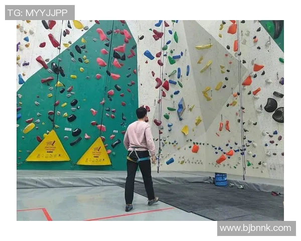 极限运动嘉年华积分榜更新广州攀岩队以83分稳居第一名